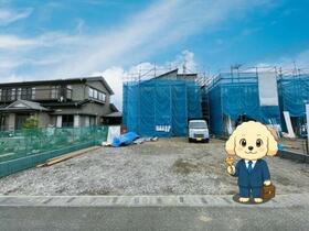 宮城県亘理郡亘理町逢隈田沢字浜道