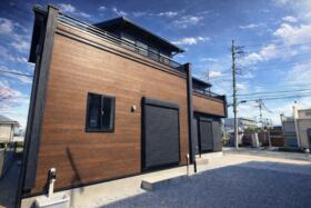 群馬県前橋市六供町３丁目