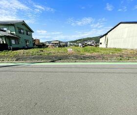 広島県福山市金江町金見