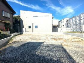 愛知県長久手市宮脇