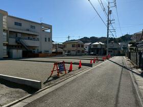 静岡県静岡市駿河区丸子４丁目