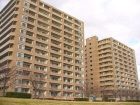 新潟県新潟市中央区川岸町２丁目