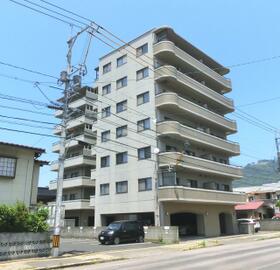 鳥取県鳥取市寺町