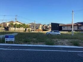 福岡県北九州市小倉南区葛原東２丁目