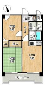 北海道札幌市白石区菊水一条４丁目