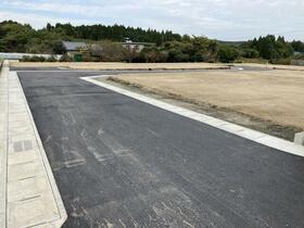 熊本県熊本市北区植木町岩野