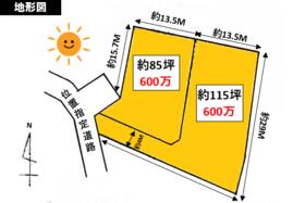 埼玉県本庄市小島４丁目