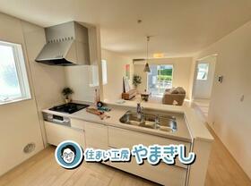 福島県福島市蓬莱町６丁目