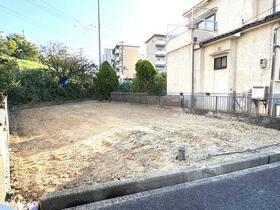 大阪府河内長野市あかしあ台１丁目