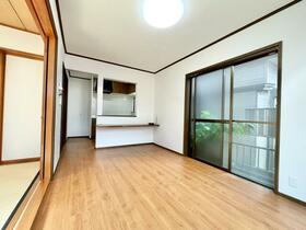 埼玉県入間市小谷田２丁目