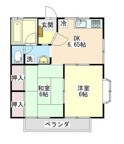 apartment 福島県双葉郡浪江町大字権現堂字漆原
地図を見る