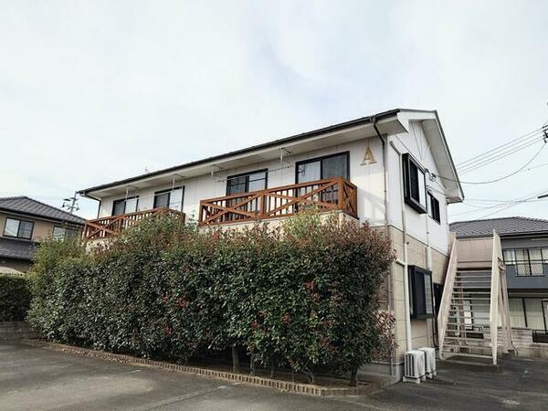 apartment 福島県双葉郡浪江町大字権現堂字漆原
地図を見る