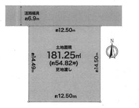 大阪府高槻市高見台