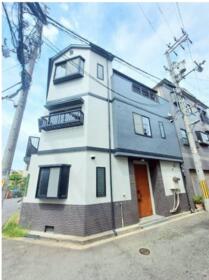 大阪府大阪市東淀川区大道南１丁目