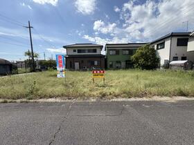 愛知県碧南市権現町３丁目