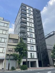 京都府京都市下京区河原町通松原上る清水町