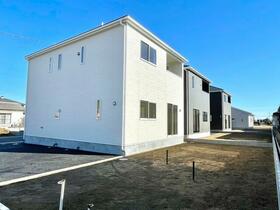 千葉県香取市佐原ロ