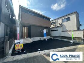 福岡県北九州市小倉南区南方５丁目