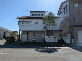 岐阜県各務原市川島小網町