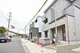 愛知県名古屋市天白区池見２丁目