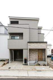 愛知県名古屋市天白区池見２丁目