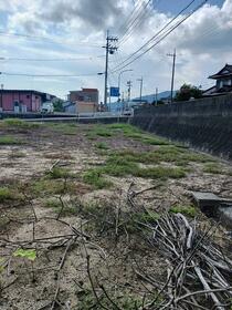 広島県安芸郡熊野町萩原４丁目