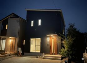 鹿児島県鹿児島市西伊敷１丁目