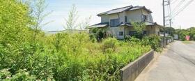 千葉県銚子市笠上町