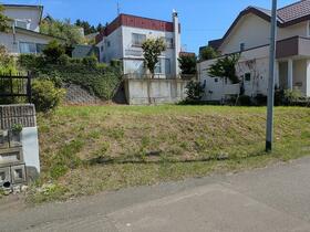 北海道札幌市南区北ノ沢３丁目