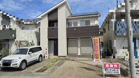 埼玉県児玉郡上里町大字七本木