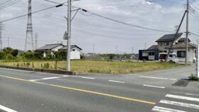 埼玉県児玉郡美里町大字阿那志