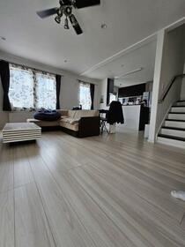 北海道札幌市清田区清田七条４丁目