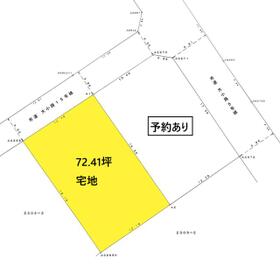 鹿児島県薩摩川内市大小路町