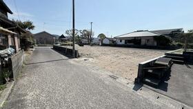 鹿児島県薩摩川内市大小路町