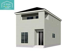 愛知県蒲郡市豊岡町平田門