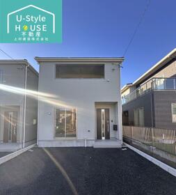 愛知県蒲郡市豊岡町平田門