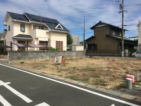 静岡県磐田市見付