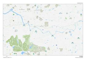 熊本県荒尾市本井手