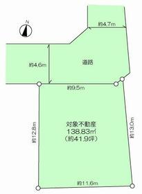 福岡県北九州市小倉南区沼南町1丁目