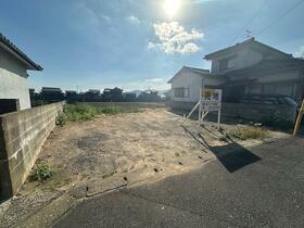 福岡県北九州市小倉南区沼南町１丁目