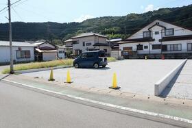 静岡県伊豆市熊坂