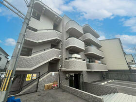 京都府京都市伏見区竹田三ツ杭町