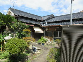 福岡県北九州市門司区大里本町１丁目