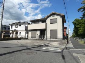三重県亀山市川崎町