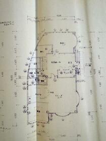 福岡県糟屋郡須惠町大字旅石