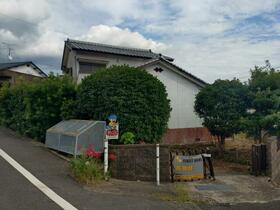 長崎県佐世保市原分町