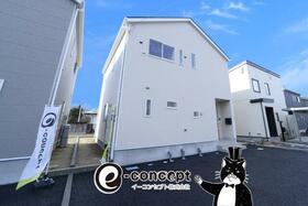 福島県福島市飯坂町字下中川原