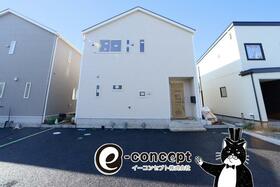 福島県福島市飯坂町字下中川原