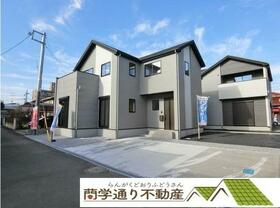 栃木県下都賀郡壬生町緑町１丁目