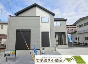 栃木県下都賀郡壬生町緑町１丁目